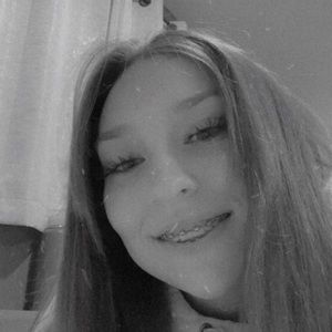 Meet your Posher, Felicity